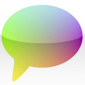 Cartoon Sounds
	icon